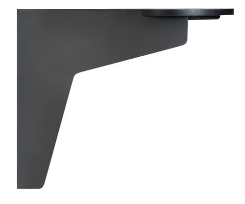 960.630.02 Part Image. Manufactured by Werma.