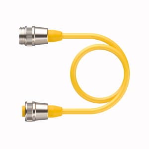 Turck RSM RKM 40-15M RSM RKM 40-15M Turck - RSM RKM 40-15M Actuator and Sensor Cable, Extension Cable Turck RSM RKM 40-15M RSM RKM 40-15M Turck - RSM RKM 40-15M Actuator and Sensor Cable, Extension Cable