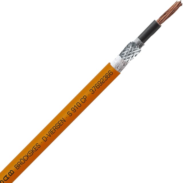 37692366 Part Image. Manufactured by SAB.