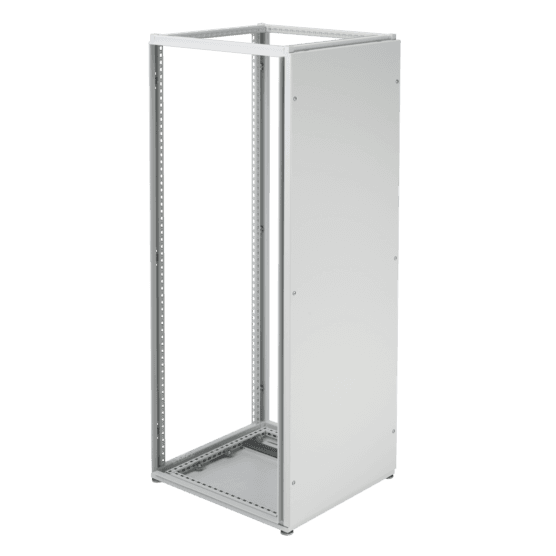 Hoffman PSS206HF2 Solid Sides, fits 2000x600mm, EMC Hoffman PSS206HF2 Solid Sides, fits 2000x600mm, EMC