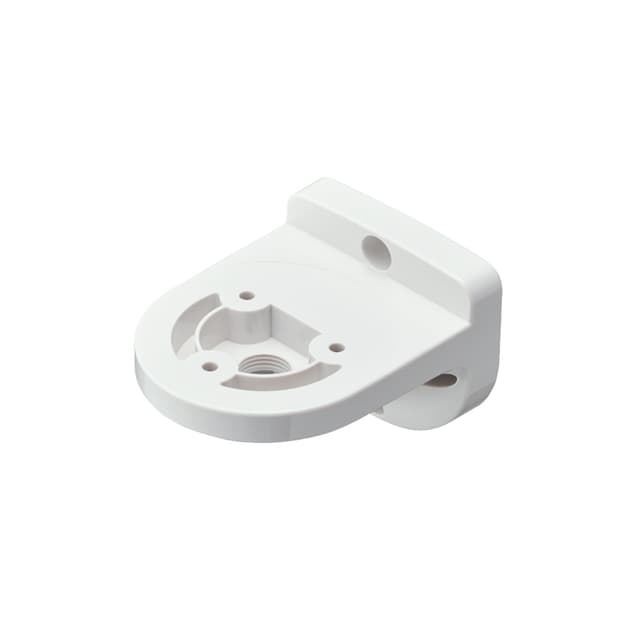 SZK-004W Part Image. Manufactured by Patlite.