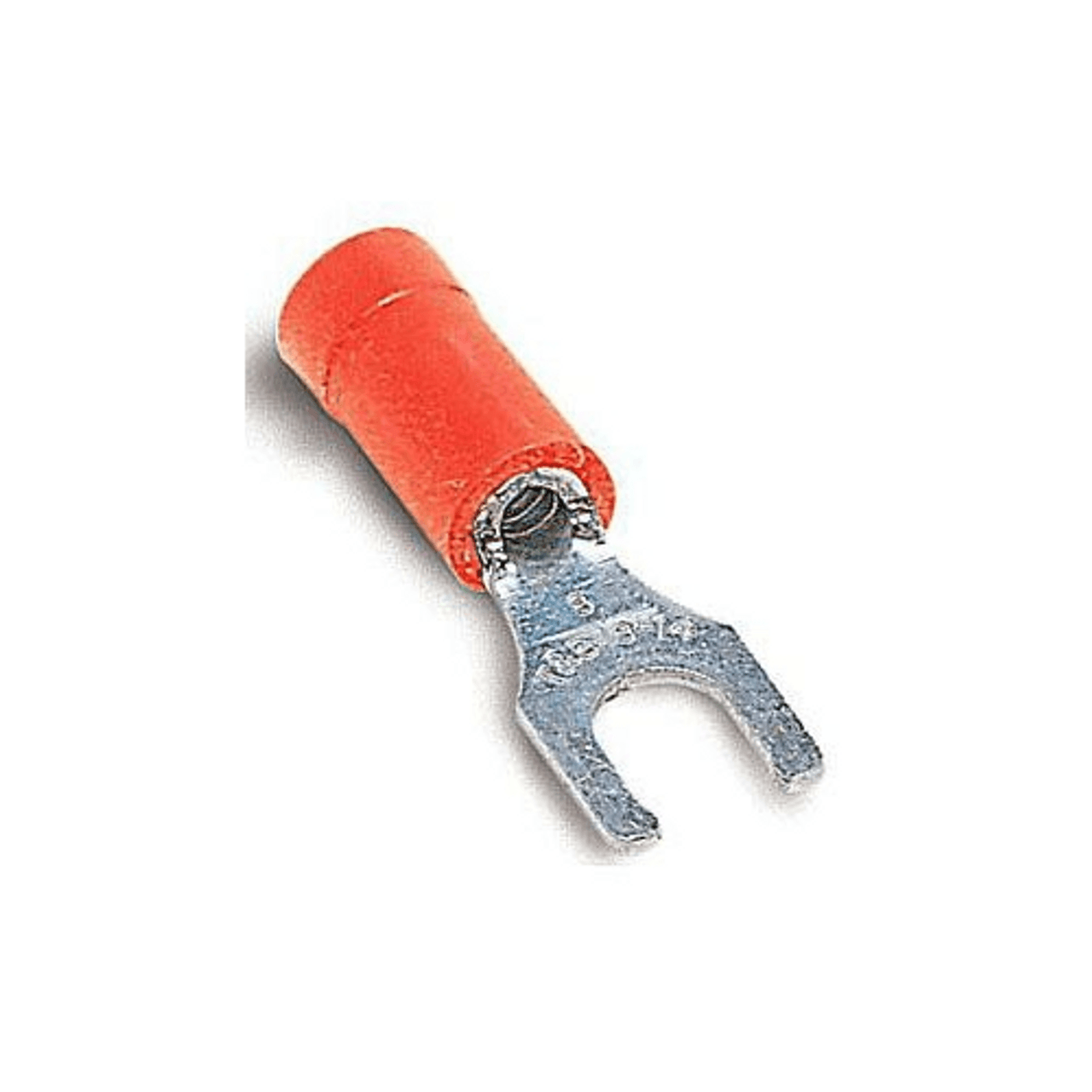 Thomas & Betts 18RA-8FL Thomas & Betts 18RA-8FL Other Power Distribution Contacts and Accessories 100BOX Thomas & Betts 18RA-8FL Thomas & Betts 18RA-8FL Other Power Distribution Contacts and Accessories 100BOX