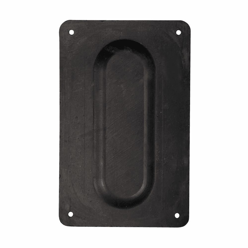 Eaton 27-294 27-294 Eaton - 30mm Pilot Devices - Ashville IDT MJG39, Gaskets and fittings Eaton 27-294 27-294 Eaton - 30mm Pilot Devices - Ashville IDT MJG39, Gaskets and fittings