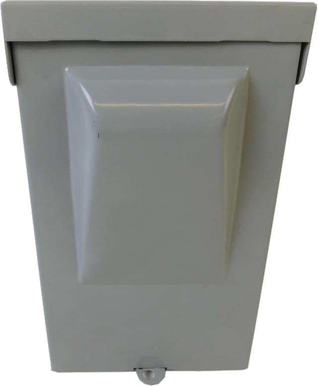 DPU222R Part Image. Manufactured by Eaton.