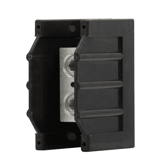 16303-1 Part Image. Manufactured by Cooper Bussmann.