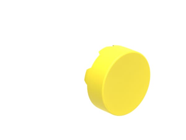 Lovato Electric LPXB205 LPXB205 Lovato - Extended cap for spring-return actuators, yellow Lovato Electric LPXB205 LPXB205 Lovato - Extended cap for spring-return actuators, yellow
