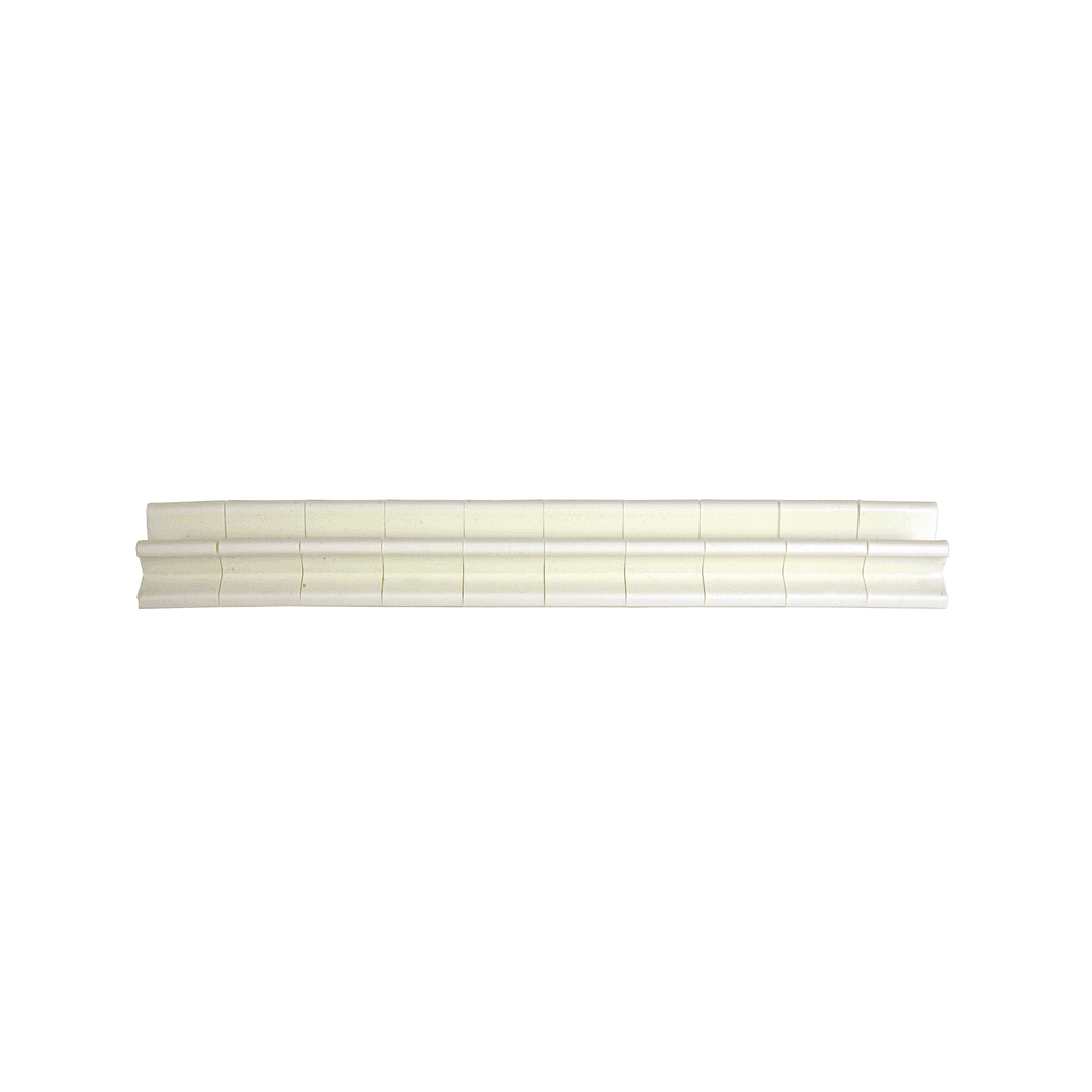Cutler-Hammer XBMZB6300AH XBMZB6300AH Cutler-Hammer - 6 mm Horizontal Tag Cutler-Hammer XBMZB6300AH XBMZB6300AH Cutler-Hammer - 6 mm Horizontal Tag