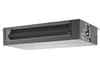 Panasonic S-48MF2U6 S-48MF2U6 Panasonic - S-48MF2U6 MF2 Series - Concealed Duct - Medium Static Panasonic S-48MF2U6 S-48MF2U6 Panasonic - S-48MF2U6 MF2 Series - Concealed Duct - Medium Static