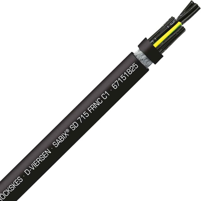 67151825 Part Image. Manufactured by SAB.