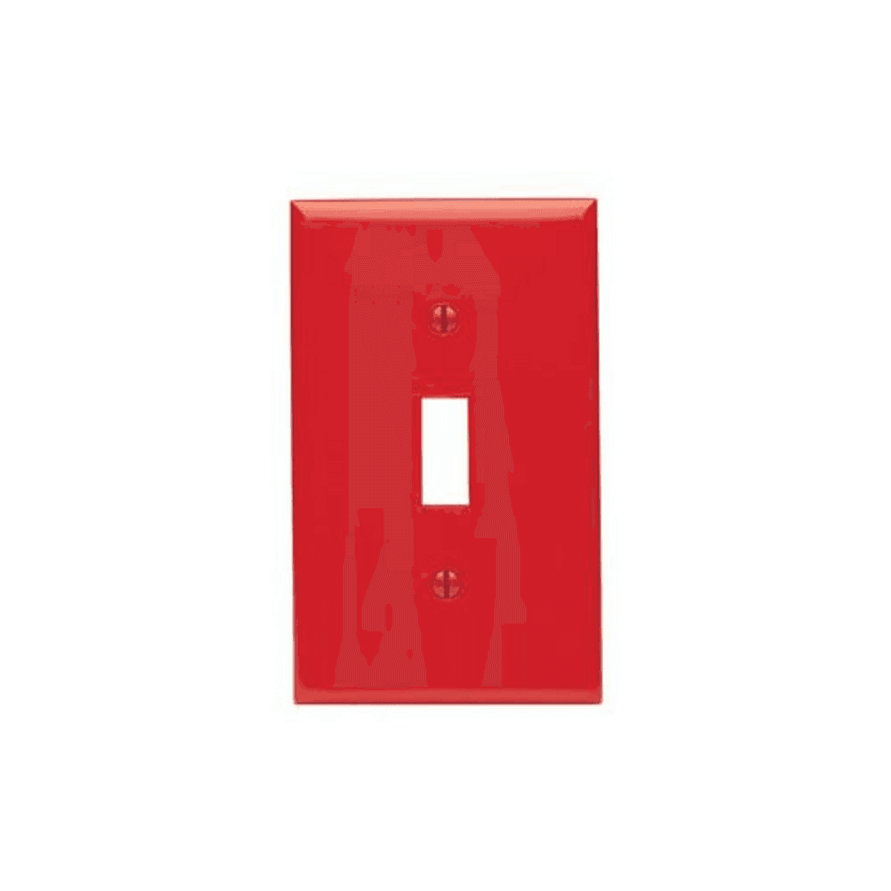 Leviton 80701-R Leviton 80701-R Wallplates and Switch Accessories Leviton 80701-R Leviton 80701-R Wallplates and Switch Accessories