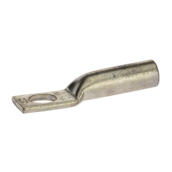 NSI Industries L20N-14 L20N-14 NSI - CMP Lug Cu 2/0 AWG 1/4 Bolt 5/8 Mtg NSI Industries L20N-14 L20N-14 NSI - CMP Lug Cu 2/0 AWG 1/4 Bolt 5/8 Mtg