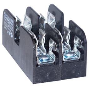 30322 Part Image. Manufactured by Mersen.