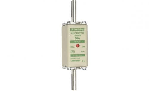 T227878 Part Image. Manufactured by Mersen.