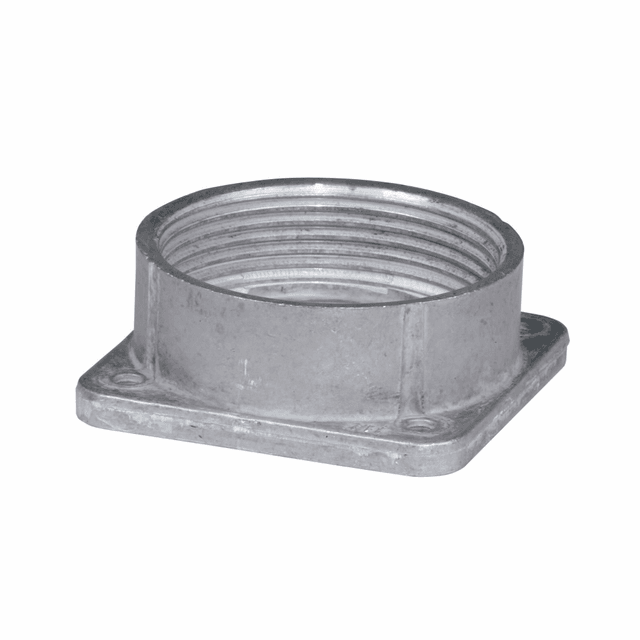 ARP00007CH25 Part Image. Manufactured by Eaton.