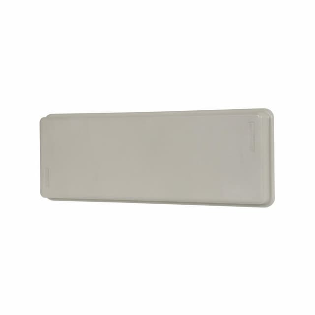 FL4-X Part Image. Manufactured by Eaton.