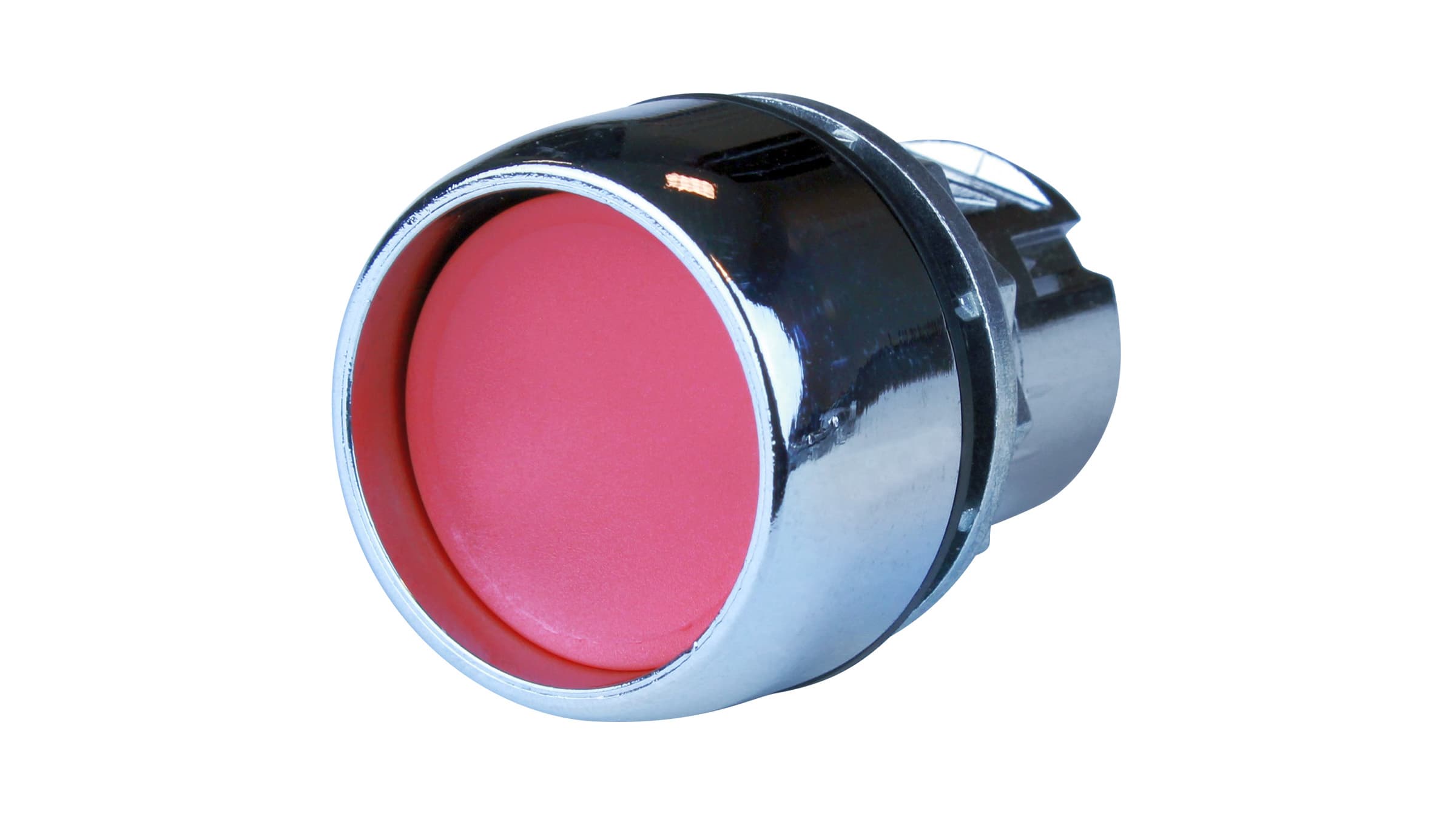 Sprecher + Schuh D7M-G4MX10 Sprecher + Schuh D7M-G4MX10 - D7 22mm Push Button, Non-Illuminated, Metal, Guarded Momentary, Red, Metal Latch, 1NO Standard, UL Type 4/13, IP66 Sprecher + Schuh D7M-G4MX10 Sprecher + Schuh D7M-G4MX10 - D7 22mm Push Button, Non-Illuminated, Metal, Guarded Momentary, Red, Metal Latch, 1NO Standard, UL Type 4/13, IP66