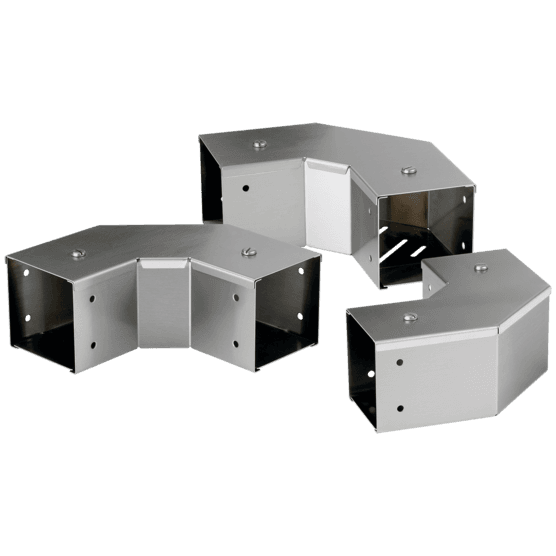 CT33PEFCNT90SS Part Image. Manufactured by Hoffman.