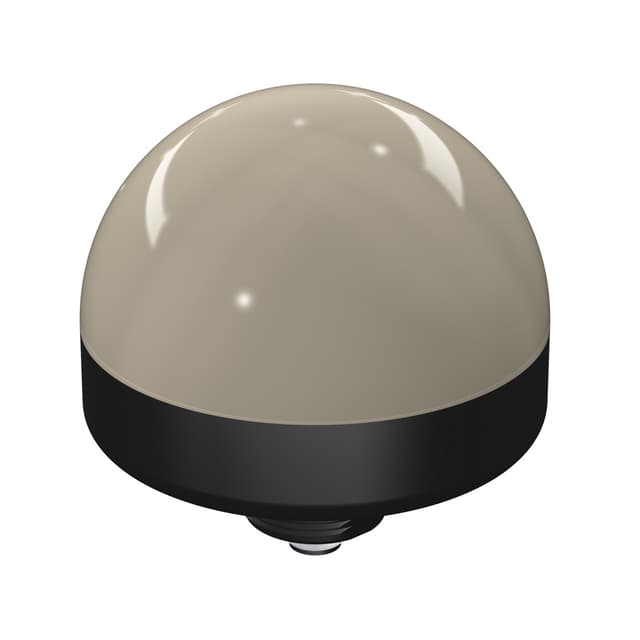 K90LYBWPQ Part Image. Manufactured by Banner.