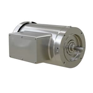VFSWDL3504 Part Image. Manufactured by Baldor Electric Company.