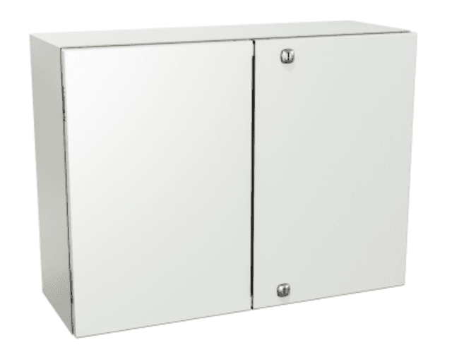 6500 ESDD080630TH Part Image. Manufactured by Eurobex Manufacturing.