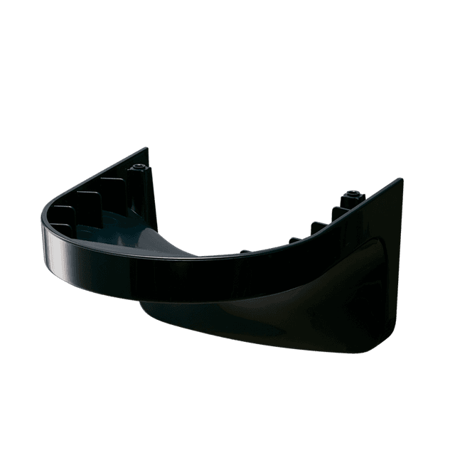 SZK-105 Part Image. Manufactured by Patlite.