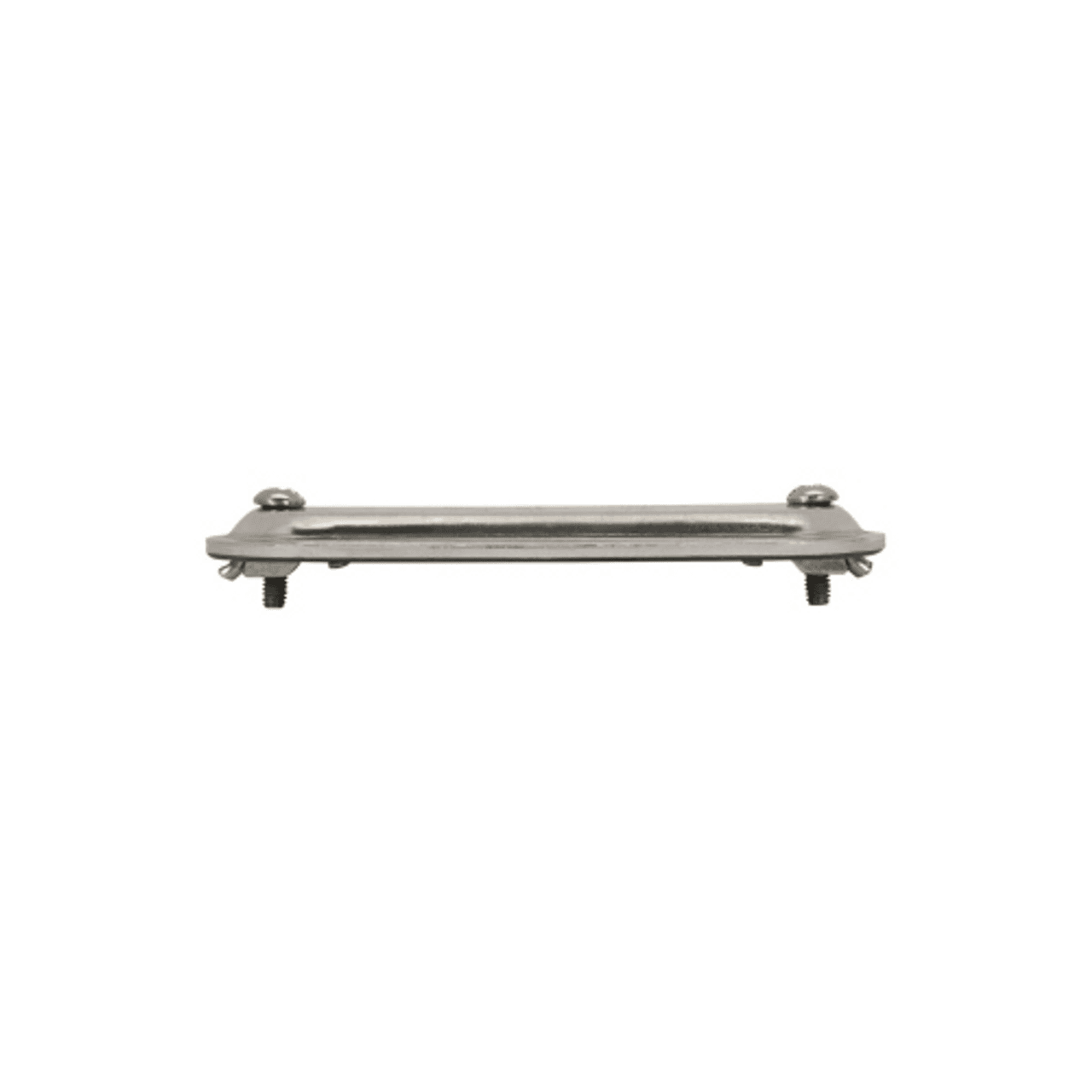 Crouse Hinds 270SG Crouse Hinds - 270SG Crouse Hinds 270SG Crouse Hinds - 270SG