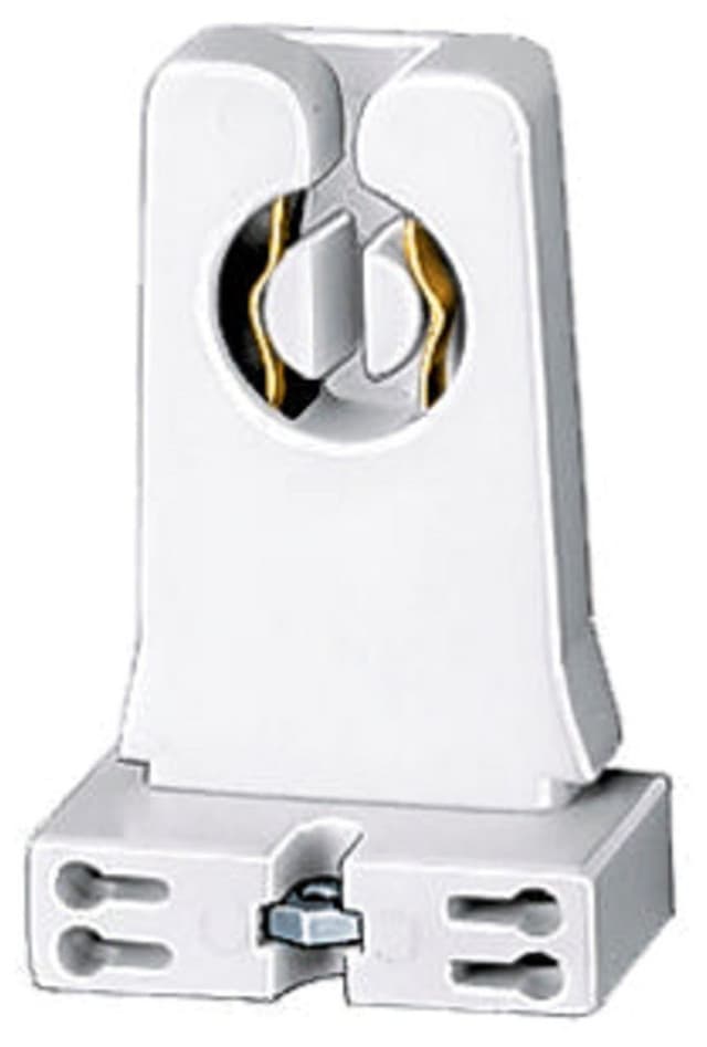 HBL2937 Part Image. Manufactured by Hubbell.