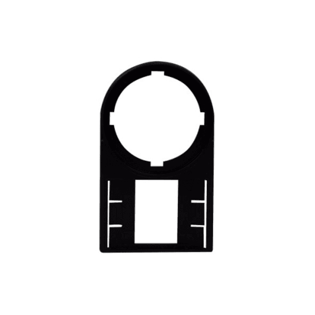 M22S-ST-X Part Image. Manufactured by Eaton.