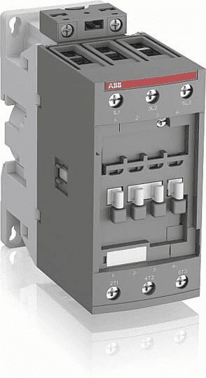 ABB Control 1SBL347001R1200 1SBL347001R1200 ABB Control - AF40-30-00-12 48-130V50/60HZ-DC Contactor ABB Control 1SBL347001R1200 1SBL347001R1200 ABB Control - AF40-30-00-12 48-130V50/60HZ-DC Contactor