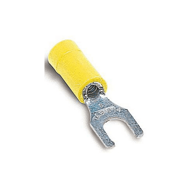 10RC-8FL Part Image. Manufactured by Thomas & Betts.