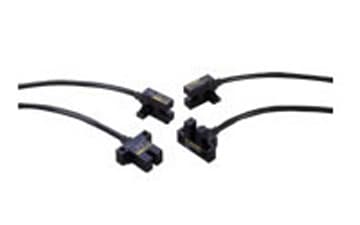 EE-SPX402-W2A Part Image. Manufactured by Omron.