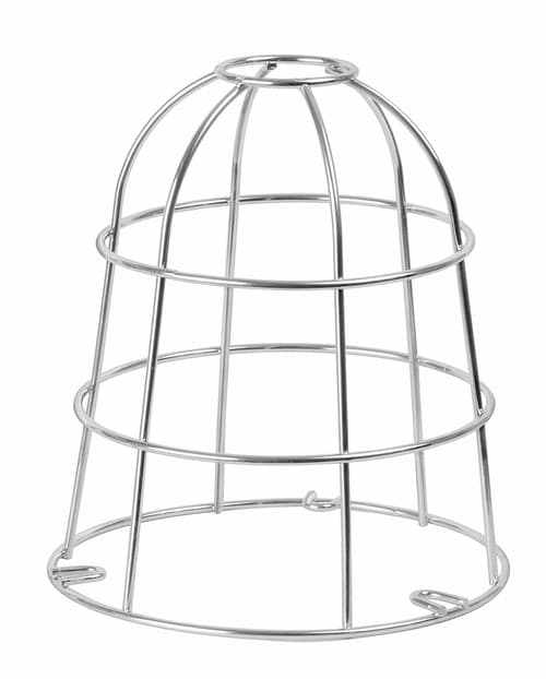 975.826.03 Part Image. Manufactured by Werma.