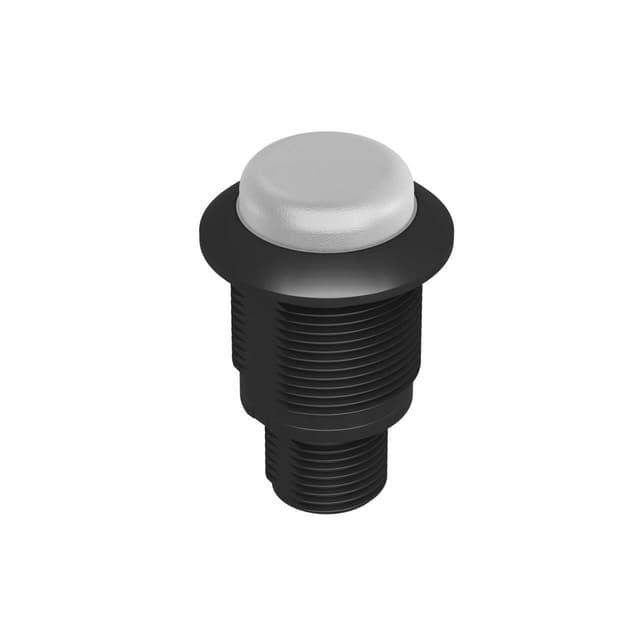 S18DLBXXPQ Part Image. Manufactured by Banner.