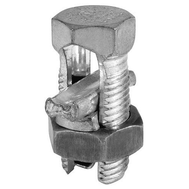 SK-3/0 Part Image. Manufactured by Ilsco.