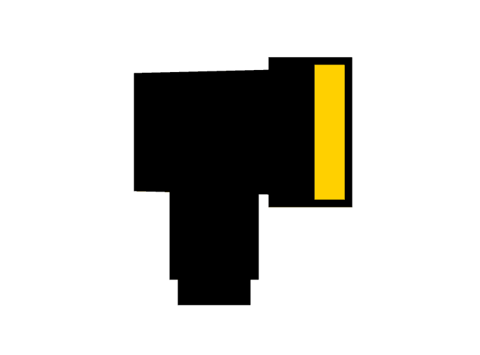 Turck CMBS 8241-0 CMBS 8241-0 Turck - CMBS 8241-0 Turck CMBS 8241-0 CMBS 8241-0 Turck - CMBS 8241-0