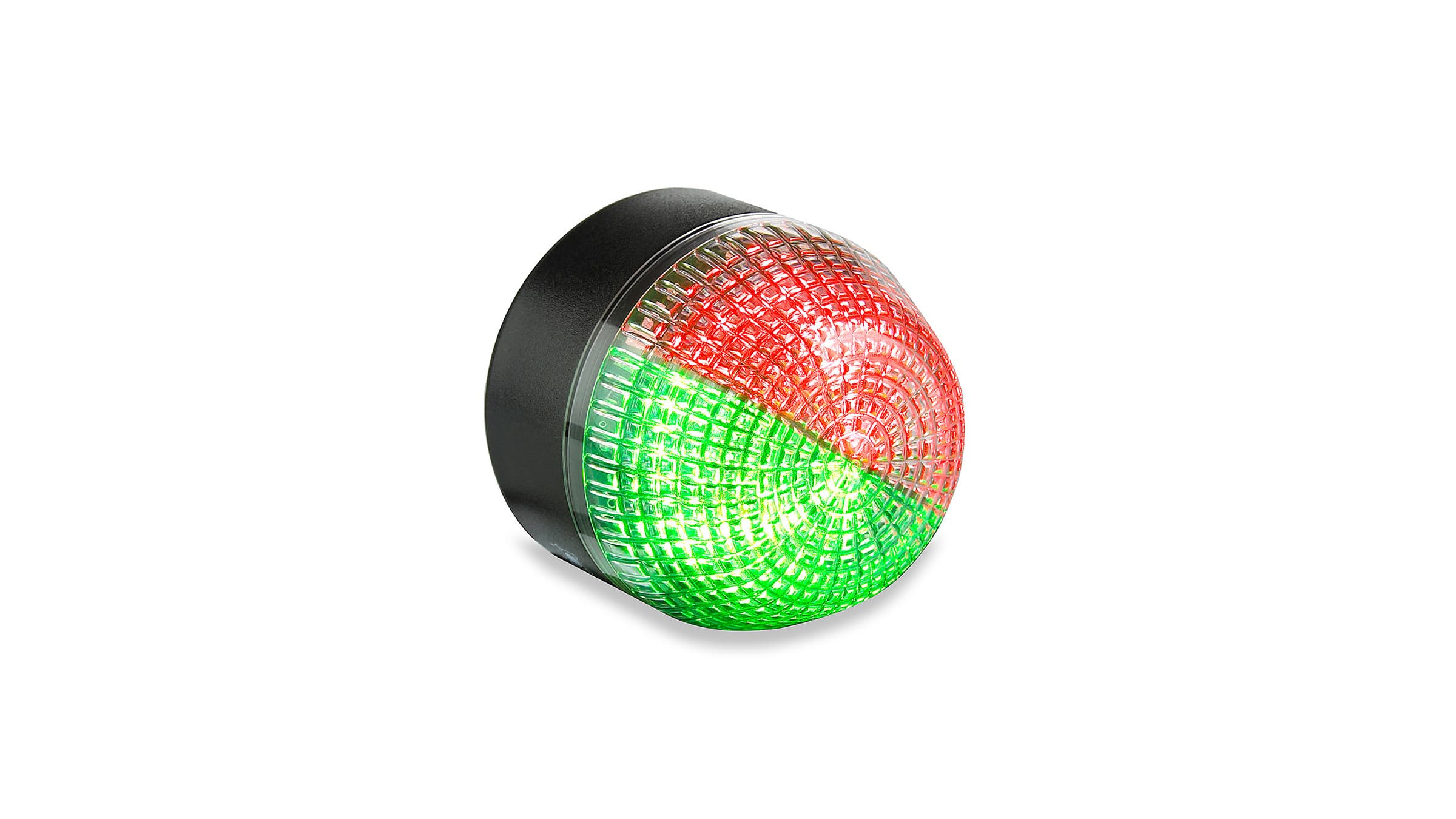 Sprecher + Schuh 802326310 Sprecher + Schuh 802326310 - ITL M22 panel mount LED multi colour beacon 110-120 V AC clear, grey Sprecher + Schuh 802326310 Sprecher + Schuh 802326310 - ITL M22 panel mount LED multi colour beacon 110-120 V AC clear, grey