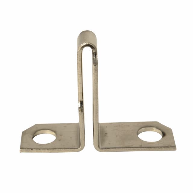 FH84 Part Image. Manufactured by Eaton.