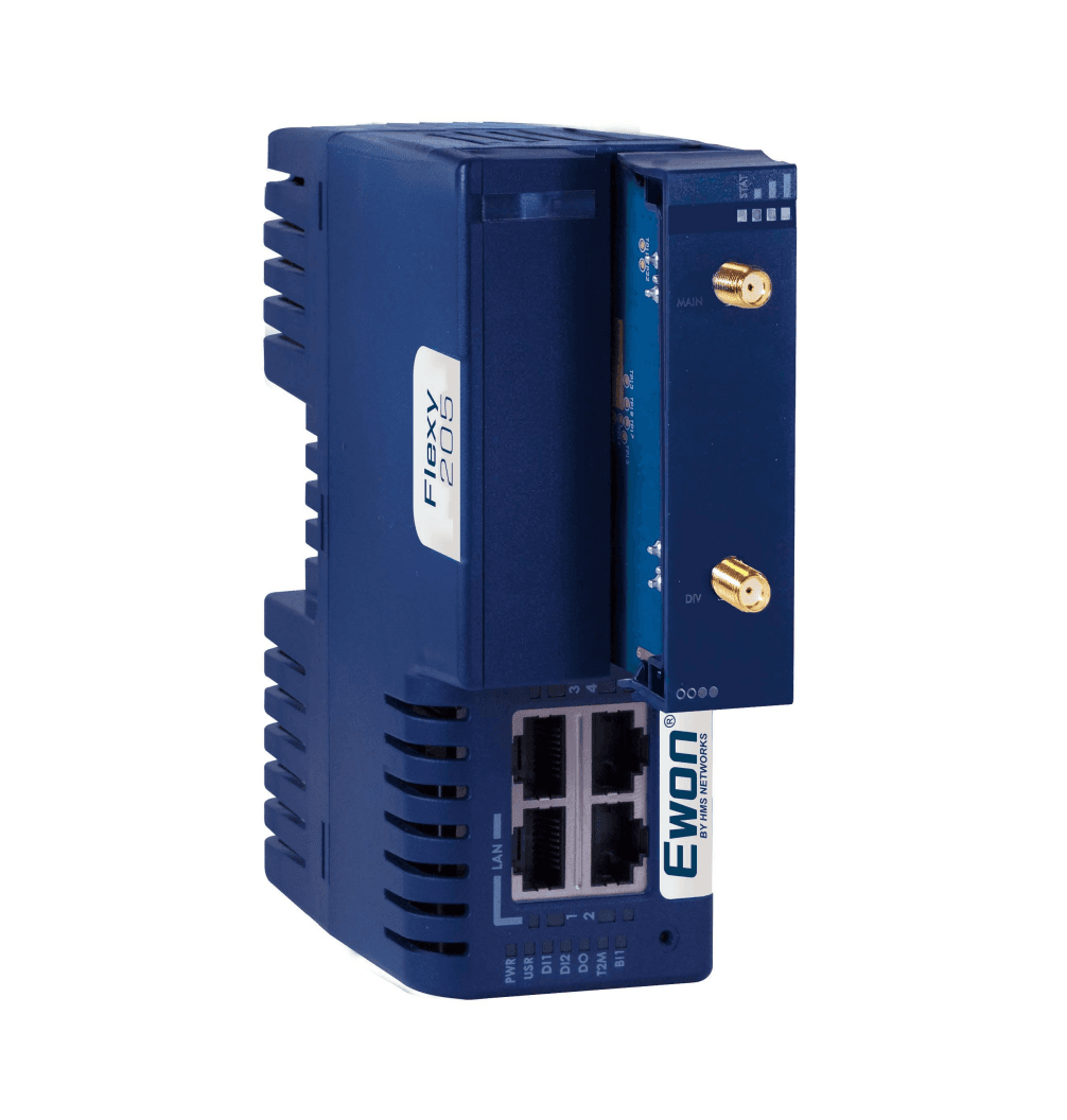 eWon FLB320A_00 FLB320A_00 eWon extension card - 4G Europe. eWon FLB320A_00 FLB320A_00 eWon extension card - 4G Europe.