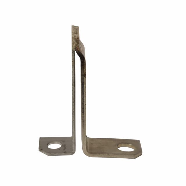 FH48 Part Image. Manufactured by Eaton.