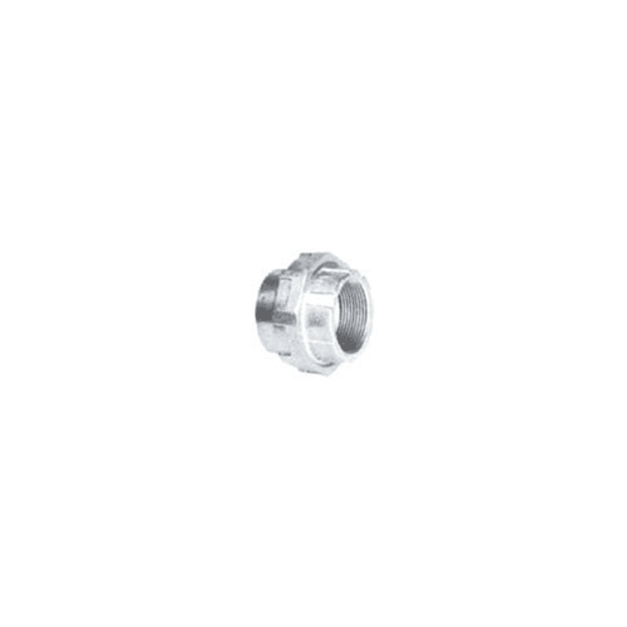 Appleton UNF200NR-A Appleton UNF200NR-A Rigid Conduit Fittings Appleton UNF200NR-A Appleton UNF200NR-A Rigid Conduit Fittings