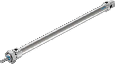 19217 Part Image. Manufactured by Festo.