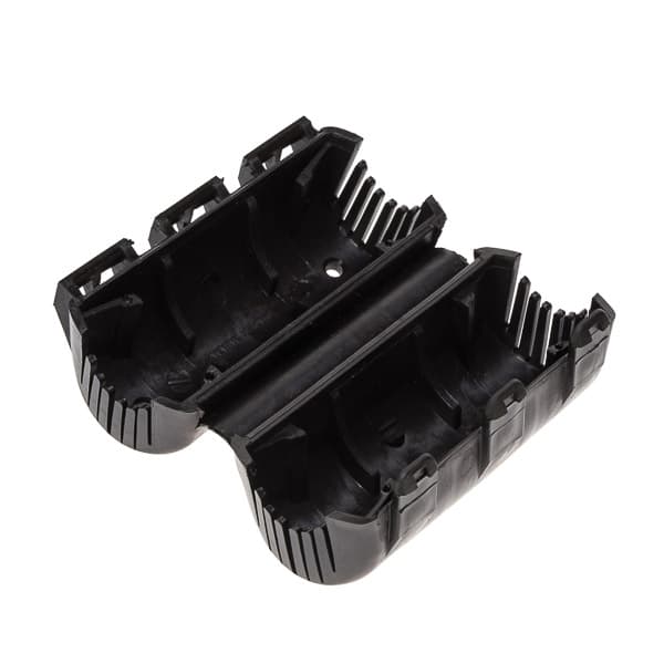 C9 Part Image. Manufactured by NSI Industries.