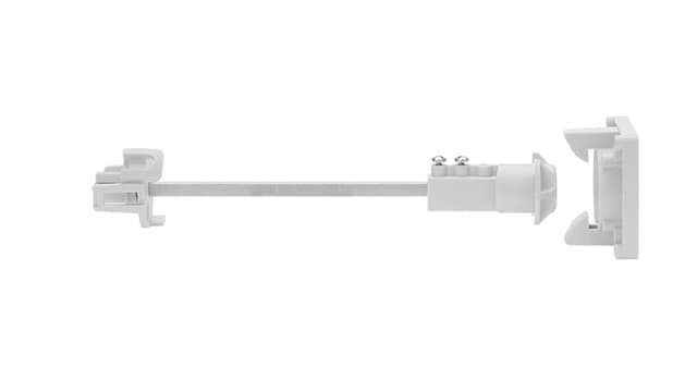 LA2-G3393 Part Image. Manufactured by Sprecher + Schuh.
