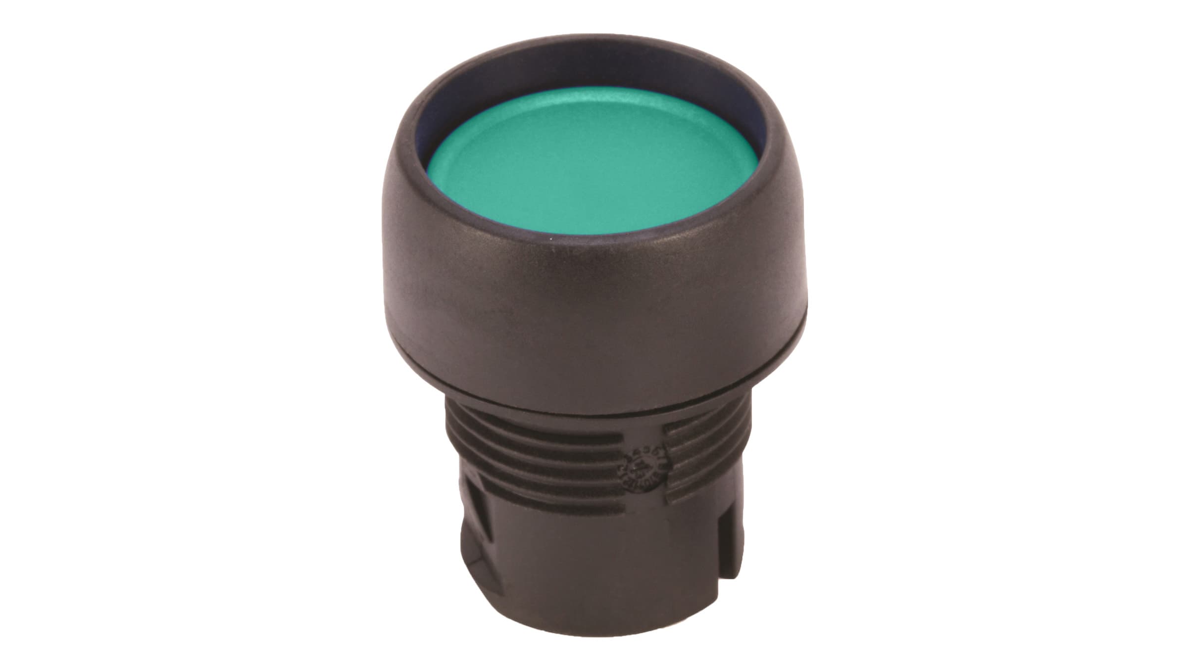 Sprecher + Schuh D7P-G3PX11 Sprecher + Schuh D7P-G3PX11 - D7 22mm Push Button, Non-Illuminated, Plastic, Guarded Momentary, Green, Plastic Latch, 1NO 1NC Standard, UL Type 4/4X/13, IP66 Sprecher + Schuh D7P-G3PX11 Sprecher + Schuh D7P-G3PX11 - D7 22mm Push Button, Non-Illuminated, Plastic, Guarded Momentary, Green, Plastic Latch, 1NO 1NC Standard, UL Type 4/4X/13, IP66