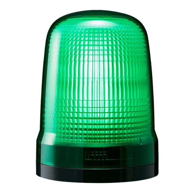 SL15-M2KTN-G Part Image. Manufactured by Patlite.