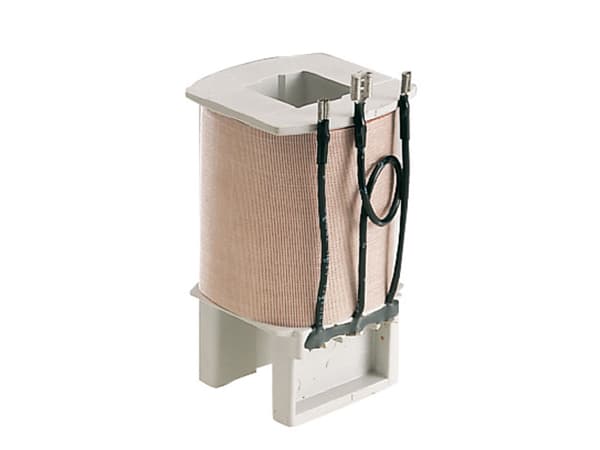 Lovato Electric 11BA169948 11BA169948 Lovato - AC/DC coil for B250-B310-B400 contactors, 48VAC/DC Lovato Electric 11BA169948 11BA169948 Lovato - AC/DC coil for B250-B310-B400 contactors, 48VAC/DC