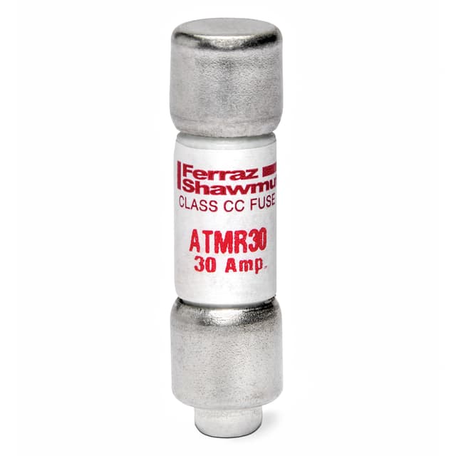 ATMR30 Part Image. Manufactured by Mersen.