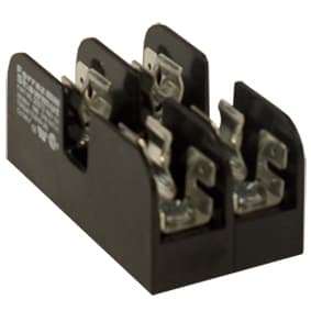 30312 Part Image. Manufactured by Mersen.