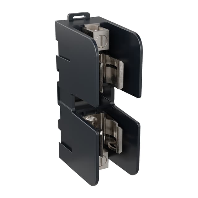 U71006 Part Image. Manufactured by Mersen.