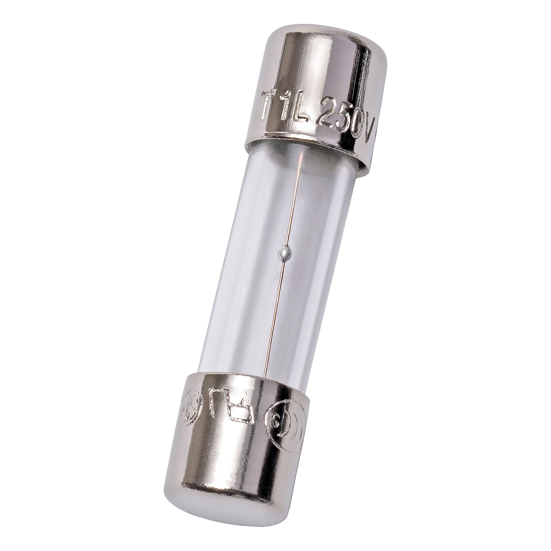 Mersen GDG7 GDG7 Mersen - Miniature fuse GDG - Time-Delay 250VAC 7A Size 5x20 Ferrule Mersen GDG7 GDG7 Mersen - Miniature fuse GDG - Time-Delay 250VAC 7A Size 5x20 Ferrule